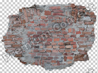 decal patched bricks 0001